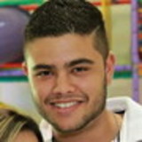 DIOGO ANTUNES REZENDE