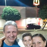 Rita De Cássia Jeronimo