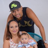 PAULA MARTINS LAURENTINO REINALDO