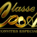 Classe A Convites