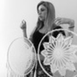 Alessandra Corrêa Bittencourt