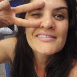 Fabiana Barbosa de Souza