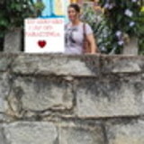 vania cristina dos santos