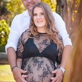 Ana Paula Barbosa Gargantini