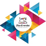 Karine Corrêa Rocha