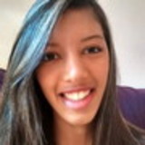 marilice RAFAELA agostinho