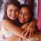 SUELY SANTOS DA SILVA