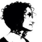 Ana Amélia Souza de Souza