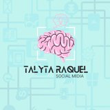 Talyta Raquel Araujo Ferreira