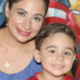 ANA PAULA SOARES DOS SANTOS VARGAS