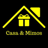 Casa & Mimos Curitiba