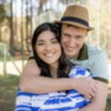 Caroline Garcia Simon