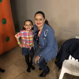 Ingrid Iara Balbuena