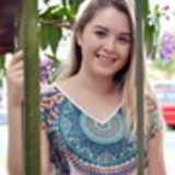 GESSICA CRISTINA BAZZO