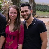 Bianca da Silva Carvalho