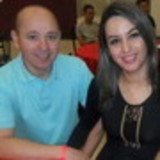 Clotilde samara travassos