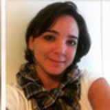 LUCIANA RENOSTO FERREIRA