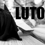 Zaquiely Diniz Ferreira Godoi