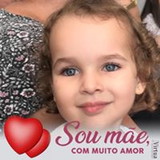 Jocelaine Vieira da Cunha