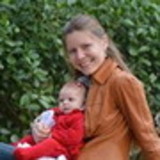 Ana Paula Moratelli Radünz