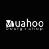 Muahoo Design Shop