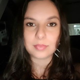 poliana dos santos hrycyna