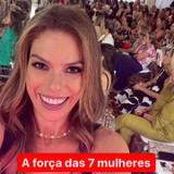 Gabriela TORELLY