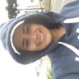 Josceia Camargo da Rocha