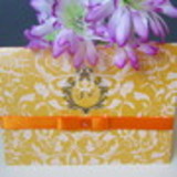 excluido_Festando Convites