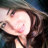 Karol Lima Personalizados