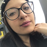 Giovanna Gobatti de Morais