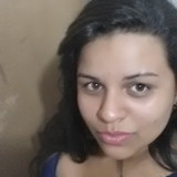 Antonia Karolyne Gomes Lucena