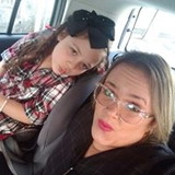 Keila Paula Dos Santos gomes