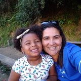 Adriana Pereira da Silva