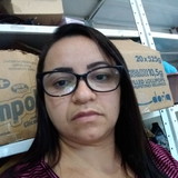 Valquiria Marinho da Silva