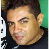 Lurion Riwe - Perfume SYL Atrativo