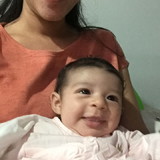 Camila Silva Oliveira