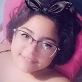 Luanna Mayara da Silva Furtado