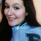 Jessica de Oliveira Gonçalves