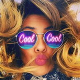 Patricia Giacomello Ribeiro