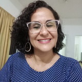 DANIELLA BARRETTO ALVES