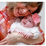 TENTAÇÃO ATELIER DE GOSTOSURAS