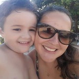 BRUNA RIBEIRO CAMPOS