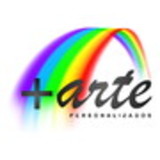 Ir para o perfil do usuário