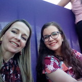 Amanda Cristina Rota Esteves