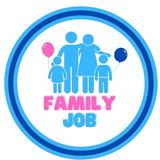 Eduardo Leão Drumond Oliveira