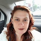 Alessandra Eisenreich