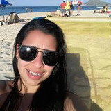 ianny baptista gonçalves