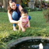 erica cristina camilo