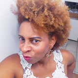 ALESSANDRA DOS SANTOS